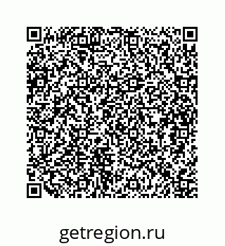 79634947768