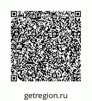 79634947770