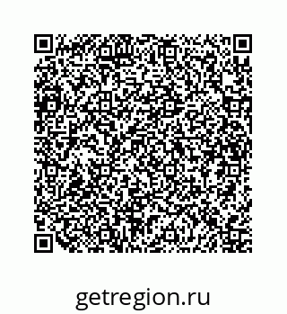 79634947773