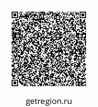 79634947776