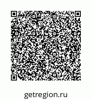 79634947778
