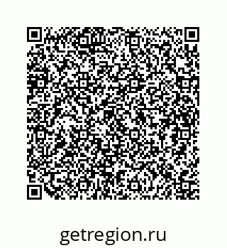 79634947779
