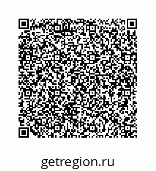 79634947783