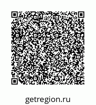 79634947794