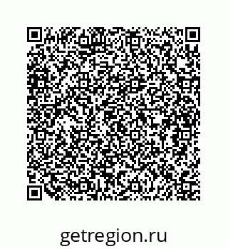 79634947798