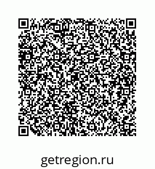79634947799
