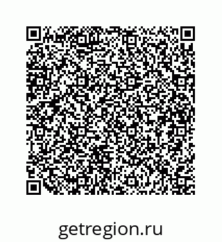 79634947800