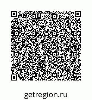 79634947801