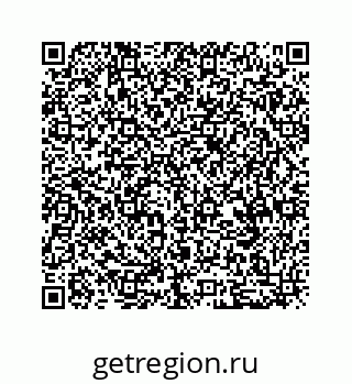 79634947808