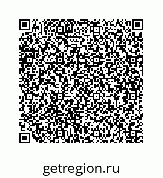 79634947809