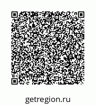 79634947813