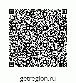 79634947815