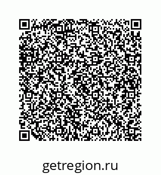 79634947820