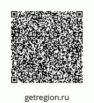 79634947824