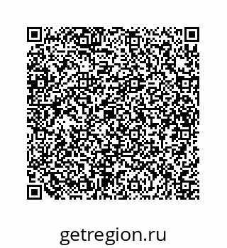 79634947826