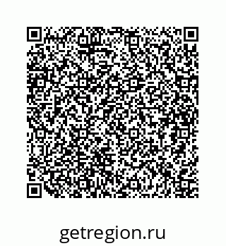 79634947829