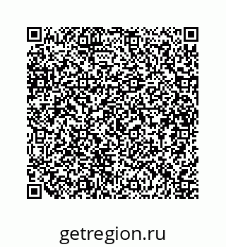 79634947830