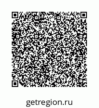79634947832