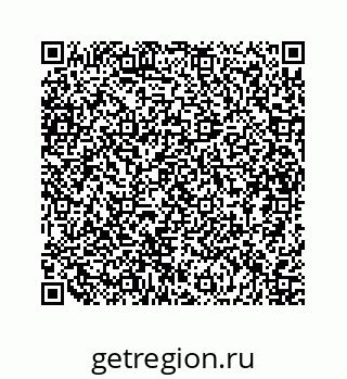 79634947834