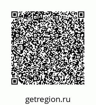79634947836