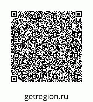 79634947842