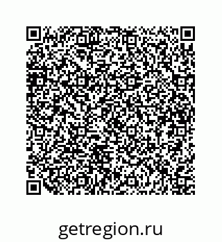 79634947846