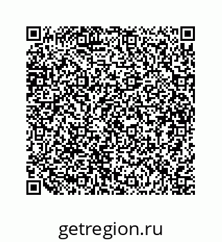 79634947851