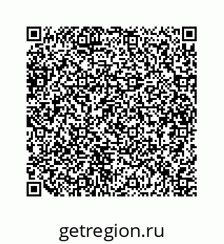 79634947854