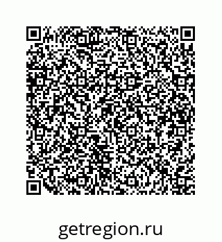 79634947856