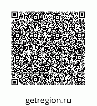 79634947857
