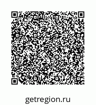 79634947858