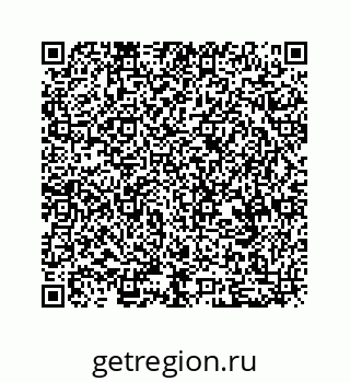79634947868