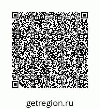 79634947870