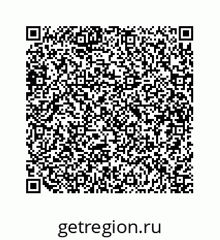 79634947871