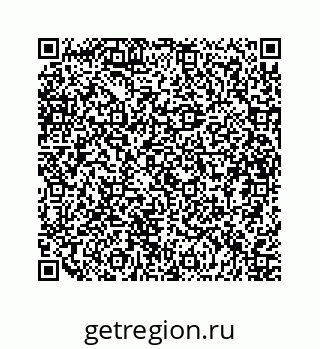 79634947872