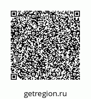 79634947875