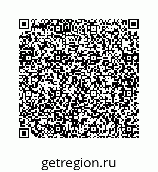 79634947878