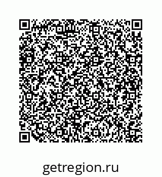 79634947882