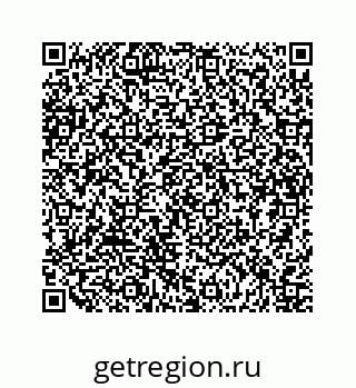 79634947885