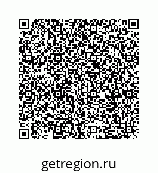 79634947887