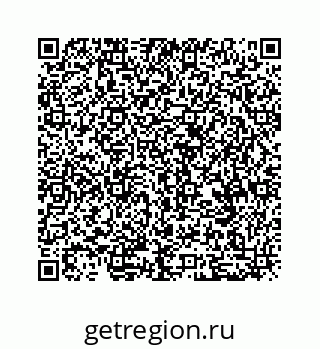 79634947888
