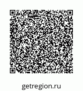 79634947892