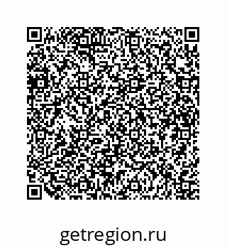 79634947893