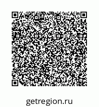 79634947894