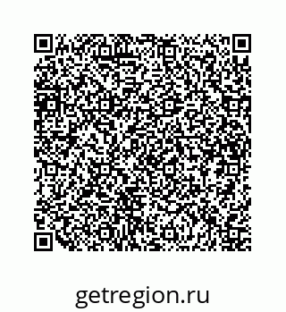 79634947897