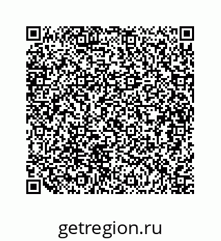 79634947898