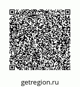 79634947900