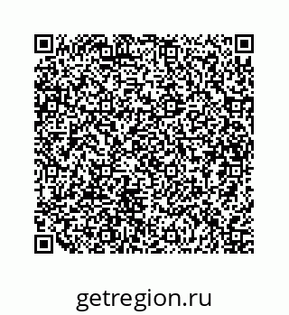 79634947901