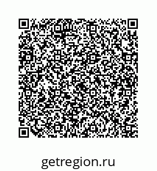 79634947903