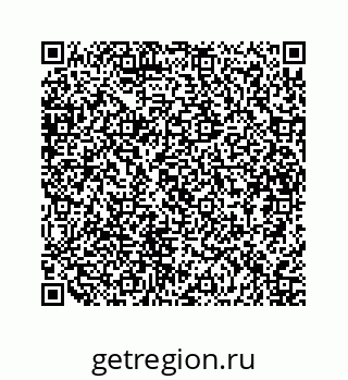 79634947904